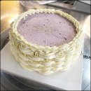 서울제과제빵학원 케이크 수업 후기, 자격증부터 창업 마스터 과정 까지