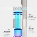 노블광고디자인