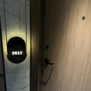 현대골드 - 천안시 서북구 두정로 258 | 현대골드