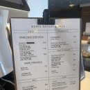 보리에 베이커리 앤 델리 이미지