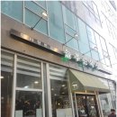 진수한우목장 네이버블로그