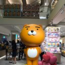 KAKAO FRIENDS - Gangnam Flagship Store 이미지