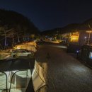 굿나잇캠핑장 이미지