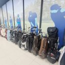 상동스크린골프 이미지