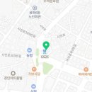 온양다나약국 이미지