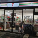 세븐일레븐편의점 이미지