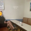 왕자다방 - 서천군 장항로139번길 2 | 왕자다방
