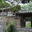 연어헌(鳶魚軒) 이미지