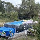 해를담은펜션 이미지