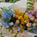 영신농원 이미지