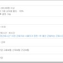 백마상사 이미지