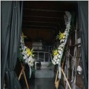 대구의료원 국화원 이미지