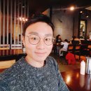 김민지미용실 - 천안시 동남구 사직2길 20 | 김민지미용실