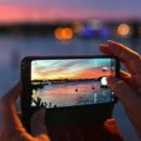 난곡동-11 이미지