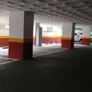 더베스트모텔 이미지