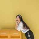 공항가야밀면 | 부산 김해공항 맛집_김가네 가야밀면 가격/솔직후기