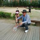 산수 태권도장 이미지