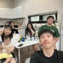 소트네 | 여수 소트네풀빌라 여행 후기