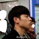 주네