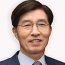 현대관광개발