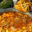 천사곱창(경기 광주점)