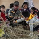 이노필유치원 이미지