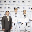 계명대 마루태권도장 이미지