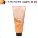 명품과일나라