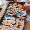 씨앗골캠핑장 이미지