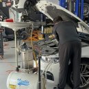 제로원 모터스 이미지