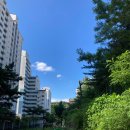 수잔나어린이집 이미지