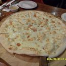 아지오(AGIO) 이미지