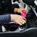 스페이스스팀케어