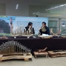 화명 지하철역 이미지