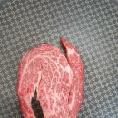 조삼모아 이미지