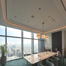 호텔 情 | [미슐랭 1스타] 2년만에 재방문한 손종원 셰프님의 이타닉가든 룸예약 &amp; 런치후기