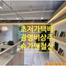 온라인쇼핑몰창업 | 투잡 쇼핑몰 창업 택배비 부담? 광명 비상주사무실...고정비 0원 만든 N잡러 후기 (물류존 꿀팁)