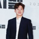 정상훈 카카오 검색결과