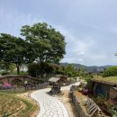 식물원옆카페 이미지