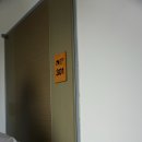 생각속의집 민트동 이미지