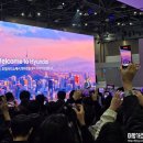 (주)세운모터스 | 2025 서울모빌리티쇼에서 꼭 봐야 할 것들 - 신형 넥쏘, 더뉴 아이오닉6, 팰리세이드 하이루프, 인스터...