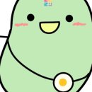 가온교육연구소 이미지