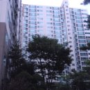 강남효약국 이미지