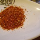 성민양꼬치 이미지