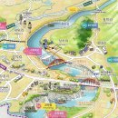 DMZ, 평화의 편지 이미지