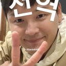 마미김밥 네이버블로그