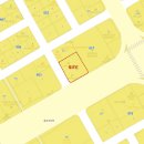 SK목포주유소 이미지