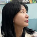 르베라천안점 | 연예인피부관리맛집 르베라 백석동피부관리로 메디레티필 피부맞춤관리 잘하는곳 추천해요.