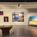 수완호수공원 이미지