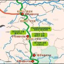 구미산업유통단지 이미지